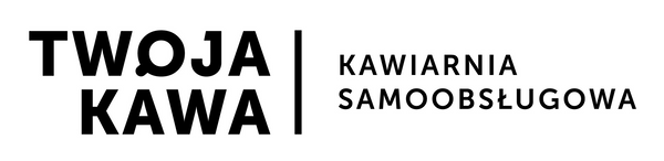 Twoja Kawa