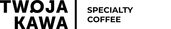 Twoja Kawa